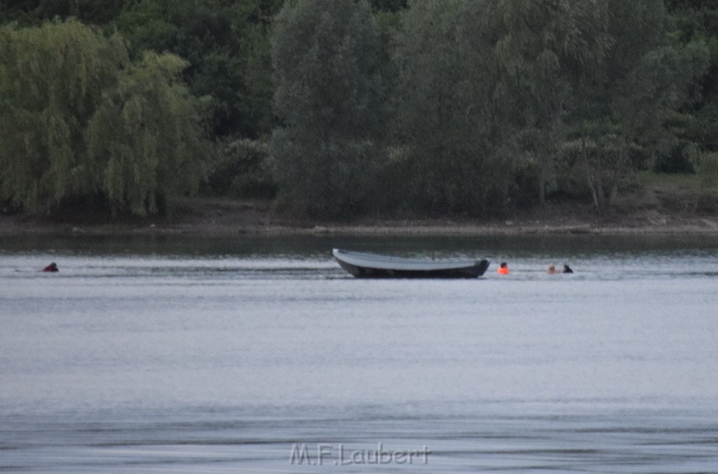 PWasser Koeln Neu Brueck Roesratherstr P079.JPG - Miklos Laubert